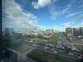 2-комнатная квартира · 48.5 м² · 9/9 этаж, Туран — Хан Шатыр, Туран, ТЦ Сары Арка за 44.8 млн 〒 в Астане, Нура р-н — фото 13