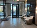 2-комнатная квартира · 48.5 м² · 9/9 этаж, Туран — Хан Шатыр, Туран, ТЦ Сары Арка за 44.8 млн 〒 в Астане, Нура р-н — фото 14