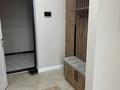 2-комнатная квартира · 48.5 м² · 9/9 этаж, Туран — Хан Шатыр, Туран, ТЦ Сары Арка за 44.8 млн 〒 в Астане, Нура р-н — фото 2