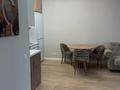 2-комнатная квартира · 48.5 м² · 9/9 этаж, Туран — Хан Шатыр, Туран, ТЦ Сары Арка за 44.8 млн 〒 в Астане, Нура р-н — фото 3