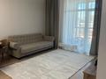 2-комнатная квартира · 48.5 м² · 9/9 этаж, Туран — Хан Шатыр, Туран, ТЦ Сары Арка за 44.8 млн 〒 в Астане, Нура р-н — фото 4