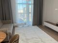2-комнатная квартира · 48.5 м² · 9/9 этаж, Туран — Хан Шатыр, Туран, ТЦ Сары Арка за 44.8 млн 〒 в Астане, Нура р-н — фото 5