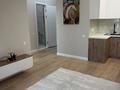 2-комнатная квартира · 48.5 м² · 9/9 этаж, Туран — Хан Шатыр, Туран, ТЦ Сары Арка за 44.8 млн 〒 в Астане, Нура р-н — фото 6