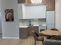 2-комнатная квартира · 48.5 м² · 9/9 этаж, Туран — Хан Шатыр, Туран, ТЦ Сары Арка за 44.8 млн 〒 в Астане, Нура р-н — фото 7