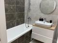 2-комнатная квартира · 48.5 м² · 9/9 этаж, Туран — Хан Шатыр, Туран, ТЦ Сары Арка за 44.8 млн 〒 в Астане, Нура р-н — фото 8