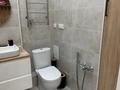 2-комнатная квартира · 48.5 м² · 9/9 этаж, Туран — Хан Шатыр, Туран, ТЦ Сары Арка за 44.8 млн 〒 в Астане, Нура р-н — фото 9