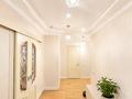 3-бөлмелі пәтер · 100 м² · 13/18 қабат, Брусиловского 159 — Кулымбетова, бағасы: 59.9 млн ₸ в Алматы, Алмалинский р-н — фото 13
