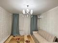 1-бөлмелі пәтер · 38 м² · 3/4 қабат, Мкр. Коктем 50, бағасы: 10 млн ₸ в Жанаозен