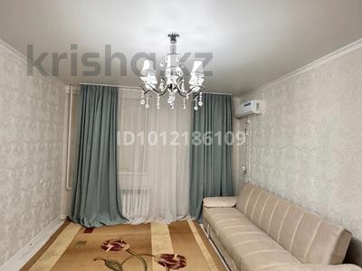 1-бөлмелі пәтер · 38 м² · 3/4 қабат, Мкр. Коктем 50, бағасы: 10 млн ₸ в Жанаозен