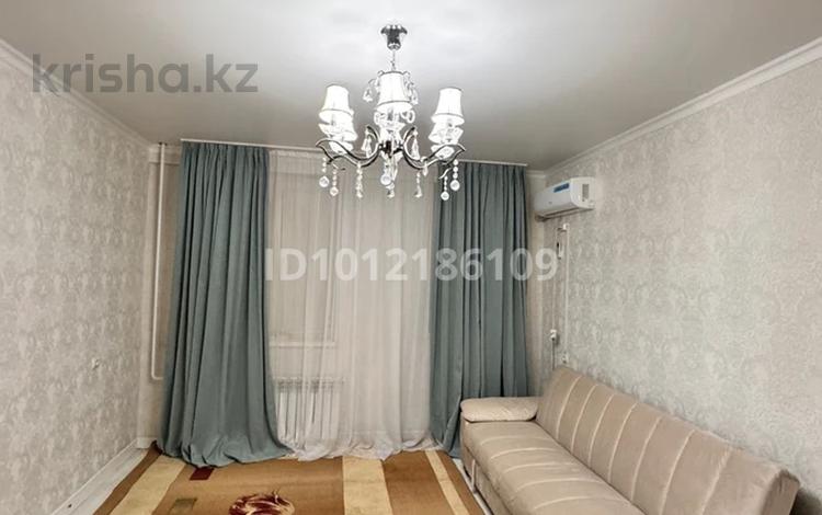 1-бөлмелі пәтер · 38 м² · 3/4 қабат, Мкр. Коктем 50, бағасы: 10 млн ₸ в Жанаозен — фото 2