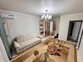 1-бөлмелі пәтер · 38 м² · 3/4 қабат, Мкр. Коктем 50, бағасы: 10 млн ₸ в Жанаозен — фото 3
