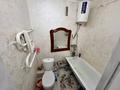1-бөлмелі пәтер · 38 м² · 3/4 қабат, Мкр. Коктем 50, бағасы: 10 млн ₸ в Жанаозен — фото 4