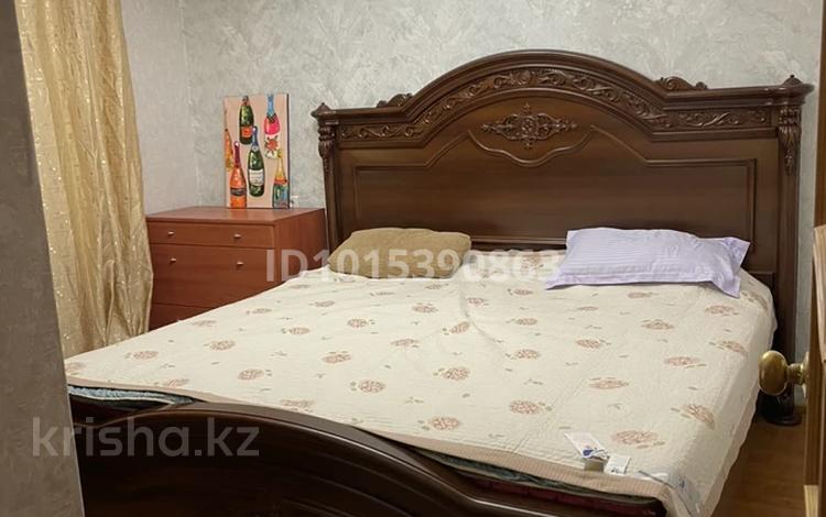 2-комнатная квартира · 63 м² · 3/4 этаж, Сырым Датова 11 за 180 000 ₸ в Атырау — фото 2
