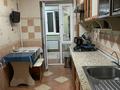 2-комнатная квартира · 63 м² · 3/4 этаж, Сырым Датова 11 за 180 000 ₸ в Атырау — фото 10