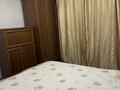 2-комнатная квартира · 63 м² · 3/4 этаж, Сырым Датова 11 за 180 000 ₸ в Атырау — фото 2