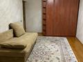 2-комнатная квартира · 63 м² · 3/4 этаж, Сырым Датова 11 за 180 000 ₸ в Атырау — фото 3