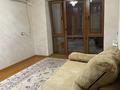 2-комнатная квартира · 63 м² · 3/4 этаж, Сырым Датова 11 за 180 000 ₸ в Атырау — фото 4