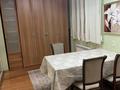 2-комнатная квартира · 63 м² · 3/4 этаж, Сырым Датова 11 за 180 000 ₸ в Атырау — фото 5