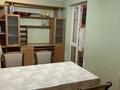 2-комнатная квартира · 63 м² · 3/4 этаж, Сырым Датова 11 за 180 000 ₸ в Атырау — фото 6