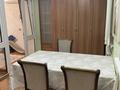 2-комнатная квартира · 63 м² · 3/4 этаж, Сырым Датова 11 за 180 000 ₸ в Атырау — фото 7