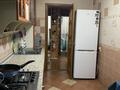2-комнатная квартира · 63 м² · 3/4 этаж, Сырым Датова 11 за 180 000 ₸ в Атырау — фото 9