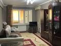 3-комнатная квартира · 58.7 м² · 4/5 этаж, Казантаева 6 за 13.8 млн ₸ в  — фото 13