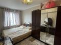 3-комнатная квартира · 58.7 м² · 4/5 этаж, Казантаева 6 за 13.8 млн ₸ в  — фото 3