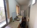 3-комнатная квартира · 58.7 м² · 4/5 этаж, Казантаева 6 за 13.8 млн ₸ в  — фото 6