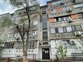 3-комнатная квартира · 58.7 м² · 4/5 этаж, Казантаева 6 за 13.8 млн ₸ в  — фото 9