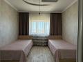 Отдельный дом · 9 комнат · 646 м² · 12 сот., Ыскак Шакратова 207 за 90 млн ₸ в  — фото 14