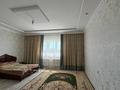 Отдельный дом · 9 комнат · 646 м² · 12 сот., Ыскак Шакратова 207 за 90 млн ₸ в  — фото 17
