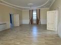 Отдельный дом · 9 комнат · 646 м² · 12 сот., Ыскак Шакратова 207 за 90 млн ₸ в  — фото 4