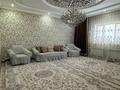 Отдельный дом · 9 комнат · 646 м² · 12 сот., Ыскак Шакратова 207 за 90 млн ₸ в  — фото 5