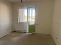 2-комнатная квартира · 60.3 м² · 14/14 этаж, Айнакол 66/1 за 24 млн ₸ в Астане, Алматы р-н — фото 8
