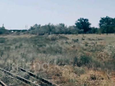 Участок · 3.8 соток, Зангар 38 за 200 млн 〒 в Алатау