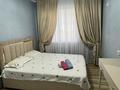 2-комнатная квартира · 70 м² · 1/7 этаж, 9 — Стадион, мұз сарайы, тұран молл, конгресс хол за 1 500 ₸ в Туркестане