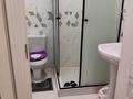 1-комнатная квартира · 36 м² · 1/3 этаж, Батырбекова 18 — Керуен Сарай за 20 000 ₸ в Туркестане — фото 4