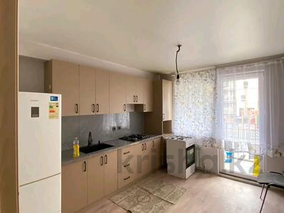 3-бөлмелі пәтер · 77.3 м² · 1/5 қабат, Алтын Орда, бағасы: 230 000 ₸ в Алматы, Наурызбайский р-н