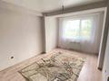 3-бөлмелі пәтер · 77.3 м² · 1/5 қабат, Алтын Орда, бағасы: 230 000 ₸ в Алматы, Наурызбайский р-н — фото 10