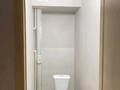 3-бөлмелі пәтер · 77.3 м² · 1/5 қабат, Алтын Орда, бағасы: 230 000 ₸ в Алматы, Наурызбайский р-н — фото 11