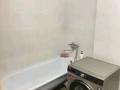 3-бөлмелі пәтер · 77.3 м² · 1/5 қабат, Алтын Орда, бағасы: 230 000 ₸ в Алматы, Наурызбайский р-н — фото 12