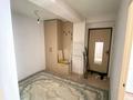 3-бөлмелі пәтер · 77.3 м² · 1/5 қабат, Алтын Орда, бағасы: 230 000 ₸ в Алматы, Наурызбайский р-н — фото 13