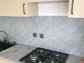 3-бөлмелі пәтер · 77.3 м² · 1/5 қабат, Алтын Орда, бағасы: 230 000 ₸ в Алматы, Наурызбайский р-н — фото 2