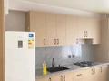 3-бөлмелі пәтер · 77.3 м² · 1/5 қабат, Алтын Орда, бағасы: 230 000 ₸ в Алматы, Наурызбайский р-н — фото 3