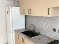 3-бөлмелі пәтер · 77.3 м² · 1/5 қабат, Алтын Орда, бағасы: 230 000 ₸ в Алматы, Наурызбайский р-н — фото 4