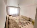 3-бөлмелі пәтер · 77.3 м² · 1/5 қабат, Алтын Орда, бағасы: 230 000 ₸ в Алматы, Наурызбайский р-н — фото 5