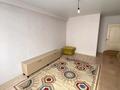 3-бөлмелі пәтер · 77.3 м² · 1/5 қабат, Алтын Орда, бағасы: 230 000 ₸ в Алматы, Наурызбайский р-н — фото 6