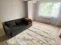 3-бөлмелі пәтер · 77.3 м² · 1/5 қабат, Алтын Орда, бағасы: 230 000 ₸ в Алматы, Наурызбайский р-н — фото 7