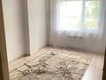 3-бөлмелі пәтер · 77.3 м² · 1/5 қабат, Алтын Орда, бағасы: 230 000 ₸ в Алматы, Наурызбайский р-н — фото 9