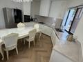 Жеке үй · 4 бөлме · 170 м² · 1 жүзд., Ерменсай ш/а., Аксарай 21 — KIS, Velvet Sport Villa, ЖК Хуторок2, бағасы: ~ 1.7 млн ₸ в Алматы, Бостандыкский р-н — фото 11